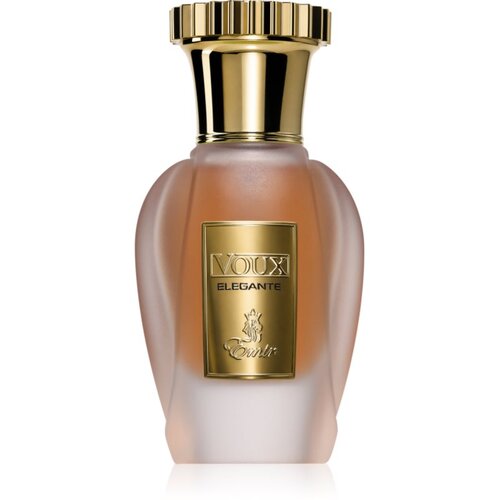 Emir Voux Elegante parfemska voda uniseks 25 ml Slike