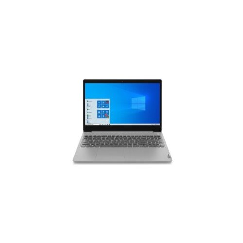  Laptop Lenovo 3 15IIL05 Cene