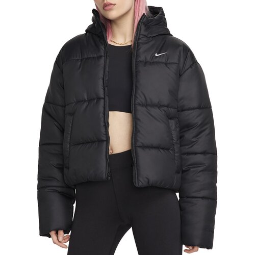 Nike jakna w nsw tf synfl nk clsc pfr za žene Cene