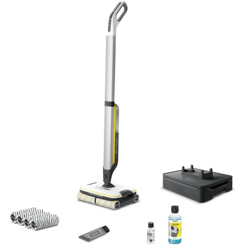 Karcher Kärcher FC 7 Signature Line cistac