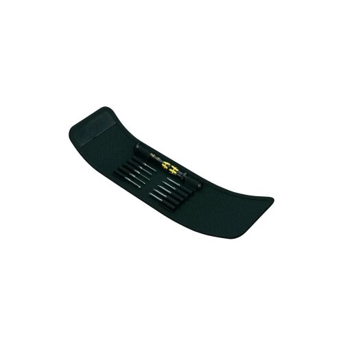 Wera Kraftform Kompakt Micro 11 ESD 1 Slike