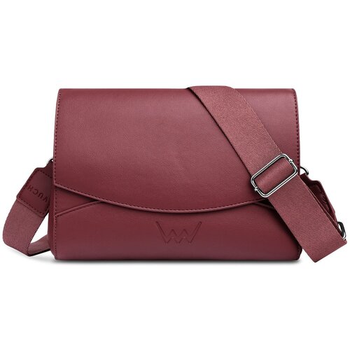 Vuch Danita Wine handbag Cene