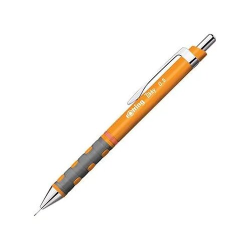 Rotring Tehnični svinčnik Tikky 0,5 mm Cene