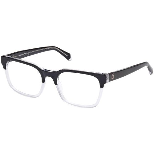 Guess GU50094 005 ONE SIZE (53) Črna/Kristalna Cene