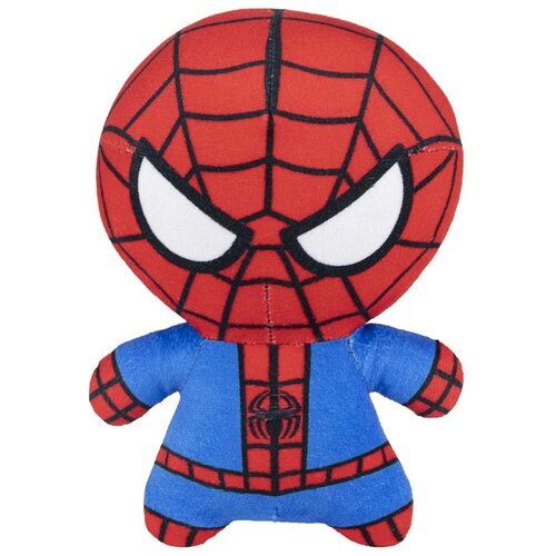  DOG TOYS SPIDERMAN Slike