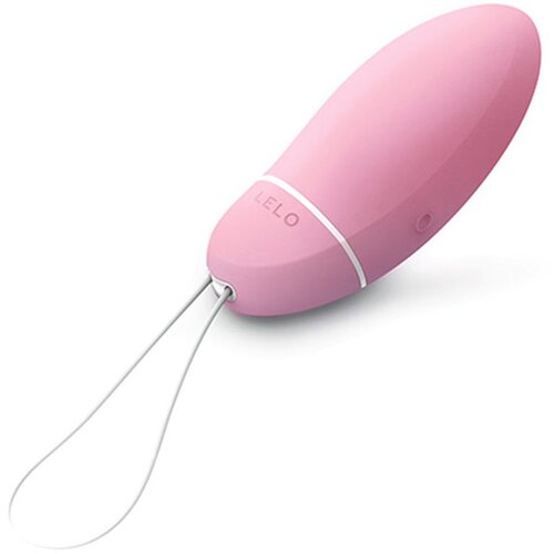 Lelo Luna Smart Bead Pink 000995/ 5593 Cene
