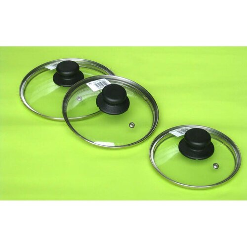 Vitrinor pokrov PYREX 02101886 28 cm Slike