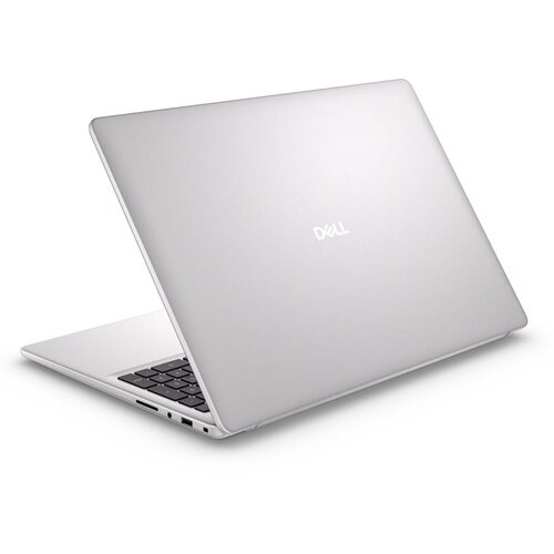 Dell 16 DC16251 16 inch FHD+ 300nits Core 7 150U 16GB 512GB SSD B... Cene
