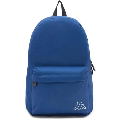 Kappa Nahrbtnik LOGO CARTUS 3119J4W-00X Modra Cene