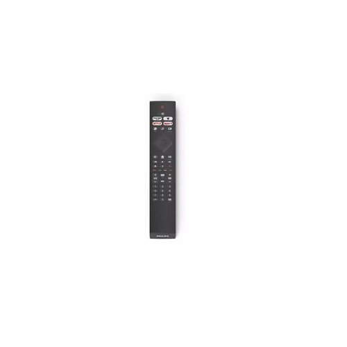 Philips TV 65" Smart 65PUS7657/12 4K UHD,... | Eponuda.ba