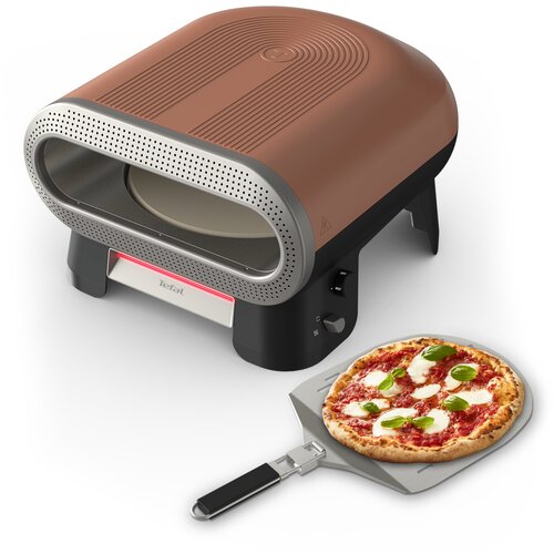 Tefal električna pećnica za pizzu JM600T Cijene