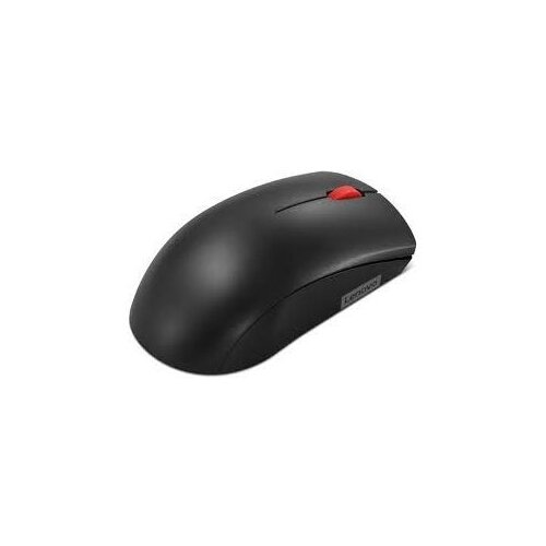 Lenovo 150 Wireless Mouse Cijene