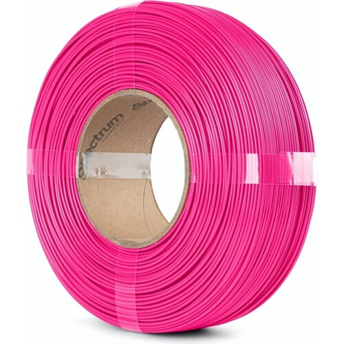 Spectrum ReFill Premium PLA High Speed Pink Panther - 1,75 mm / 1000 g Slike