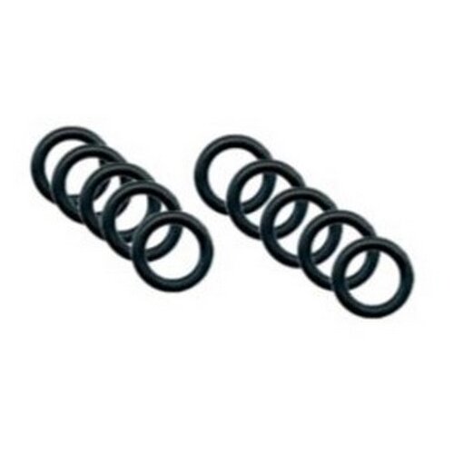  Brtva Brtva-plast "O" ring 12x3 mm Cijene