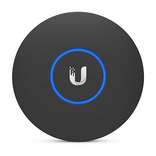 Ubiquiti U7-PRO-XG-B ceiling-mounted 6-stream wifi 7 ap with 10/5/2.5/1 gbe support U7-PRO-XG-B Slike