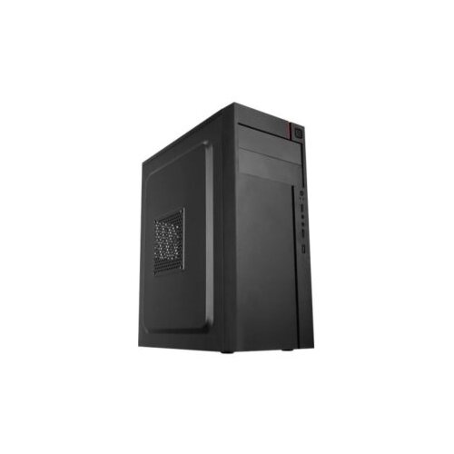  amd ryzen 5 5600G/A520M/16GB/M.2 1TB/K220 500W Cene