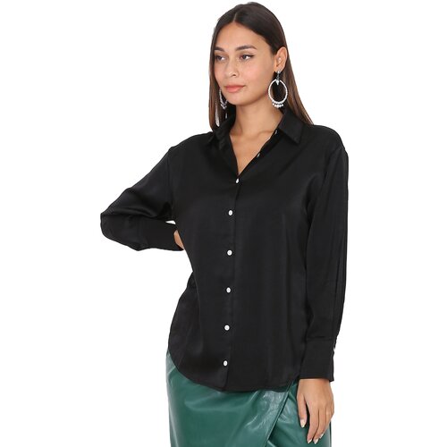 La Modeuse 62453_P141953 Crna Cijene