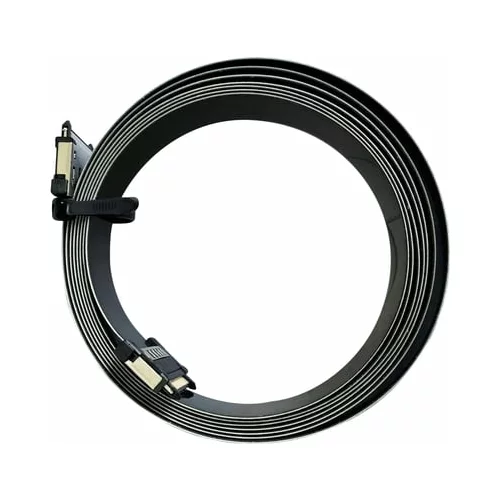 Qidi Tech širokopasovni kabel za ekstruder - x-plus