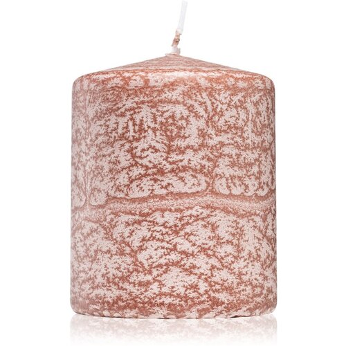 SANTINI Cosmetic Gingerbread mirisna svijeća 400 g Slike