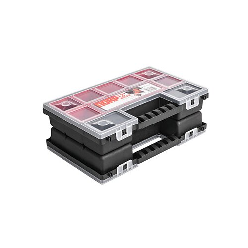 Prosperplast ORGANIZER NORP12 DUO Cene