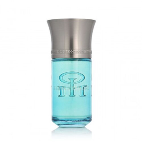  Liquides Imaginaires Fleuve Tendre Eau De Parfum 100 ml (unisex) Cijene