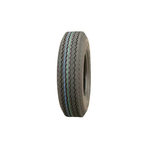 Kings Tire KT701 ( 5.30 -12 6PR TL )
