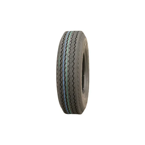 Kings Tire KT701 ( 5.30 -12 6PR TL )