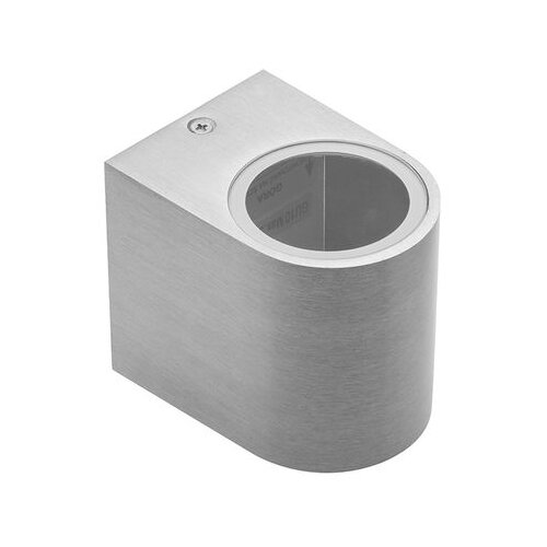  Svjetiljka Tiago GU10 IP54 inox Cene