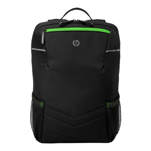 Hp Ranac HP ranac 17