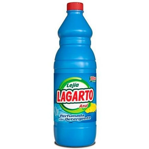  Bleach Lagarto 1,5 L (8 kom.) Slike
