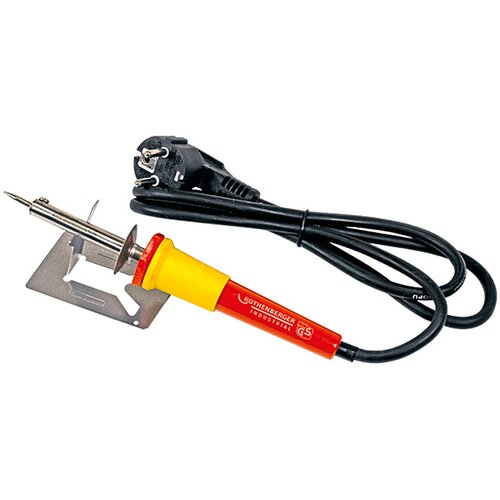 Rothenberger LEMILICA PROFI 25W Slike