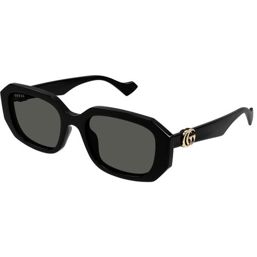 Gucci GG1535S 001 - ONE SIZE (54) Slike