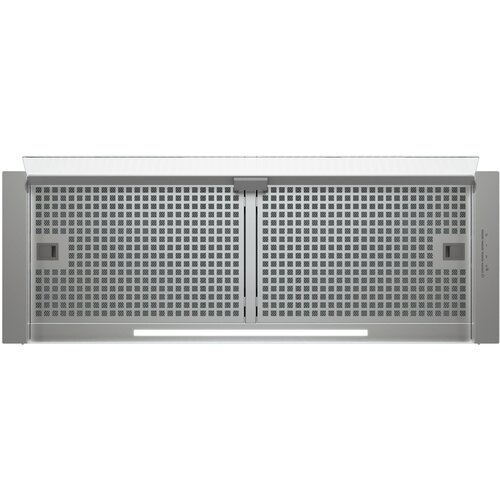 Cata NAPA CORONA X 90 /B Inox, (02189308) Cijene