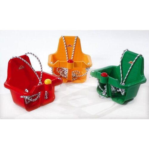  ljuljaška 501200 Cene