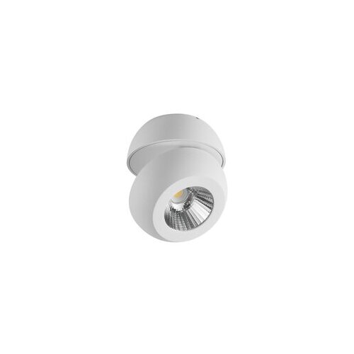  Forma LED spot lampa LS106-1 WH Slike
