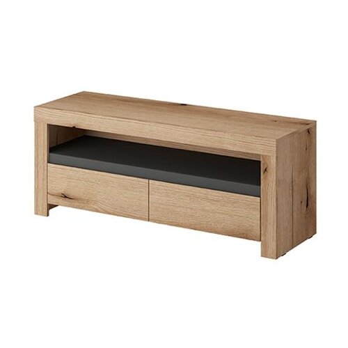 Molarem Home Komoda za televiziju EVOKE ERTV113 Slike
