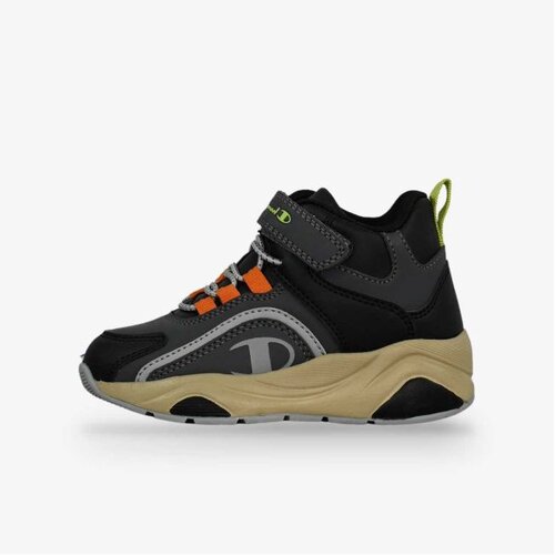 Champion Marc mid ps Cene