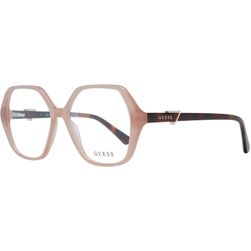 Max Mara Naočare MM 5031 052 Slike
