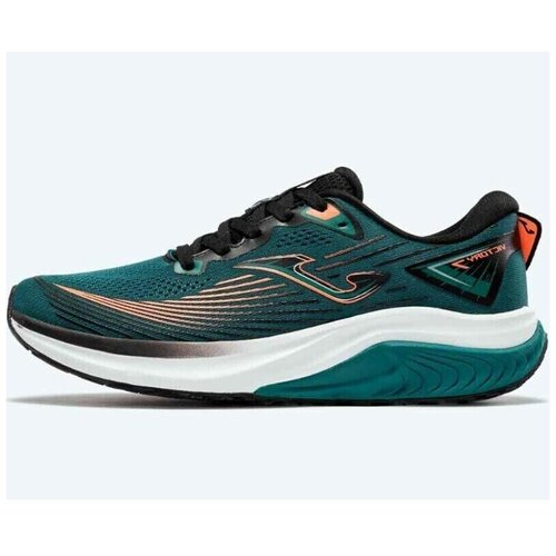 Joma Nizke superge - Modra Slike