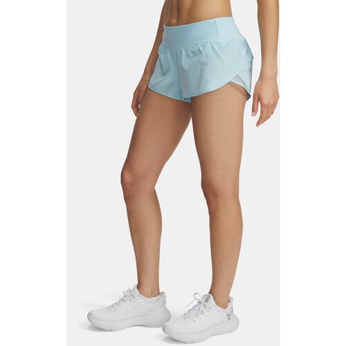 Under Armour Women&amp;#039;s shorts UA Launch Pro 2&amp;#039;&amp;#039; Shorts - Women&amp;#039;s Slike