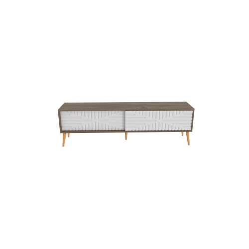 Hanah home TV komoda Riso, 180x54x35 cm, Orah Slike
