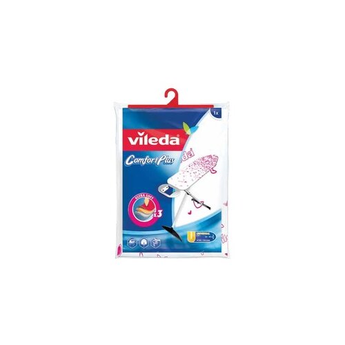 Vileda VIVA NAVLAKA COMFORT PLUS Slike