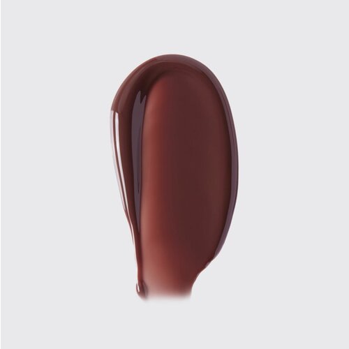 SKKN BY KIM Make-up Lip Gloss sijaj za ustnice odtenek Nude 09 4.25 ml Slike
