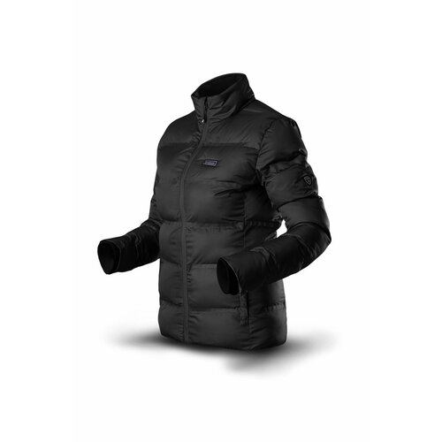 TRIMM W HONOR LADY jacket black Cijene