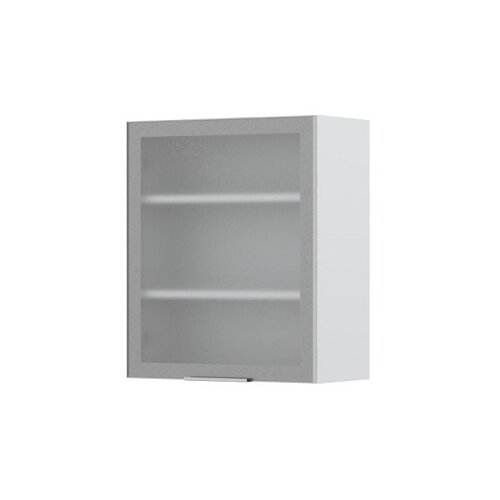 Jela Element za kuhinju LIRA - V7-60-1AL/2 Cijene