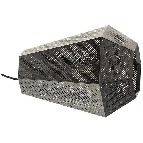 Eglo 43225 - Stona lampa CHIAVICA 1xE27/28W/230V Cene