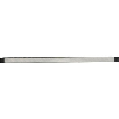 Proline Libela Premium 3 Ampule Magnet 60cm 15970 Cijene