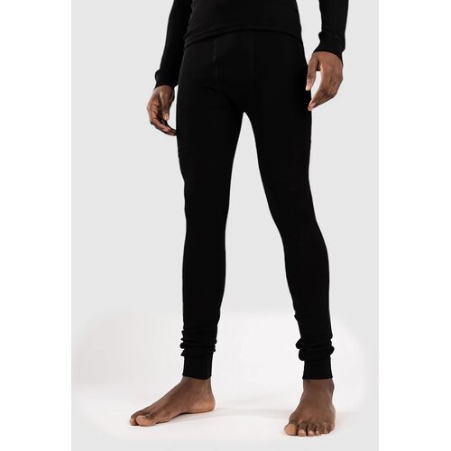 Thermowave Merino Warm Funkcijske hlace black Cene