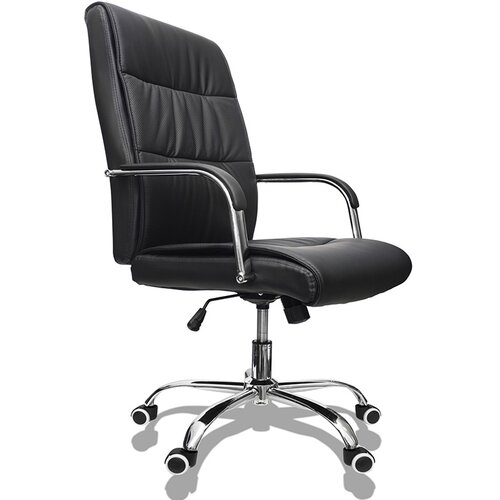  Kancelarijska stolica FA-3002 FA0008 Cene