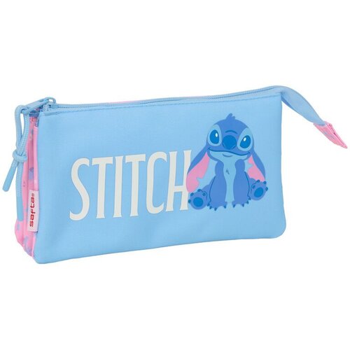 Disney Stitch Disney Bright Stitch trostruka pernica Cijene